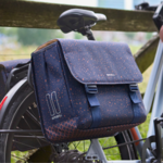 sacoche-basil-bleue-velo-vtc-femme-2025