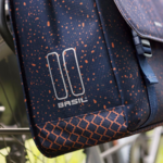 BASIL-flair-sac-double-2025 (1)