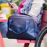 BASIL_FLAIR_SINGLE-PANNIER-bag-18l