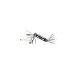 multitool-reparation-velo-compacte-nomade