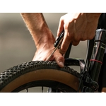 bbb-cycling-multitool-tubeless