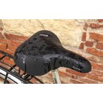 selle_royal-aurorae-waterproof