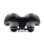 selle-de-velo-femme-anti-douleur