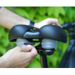 selle-velo-gros-amorti