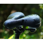 selle_velo-randonnee-royal-respiro_
