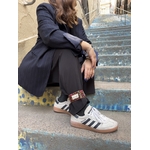 suzon-suzette-serre-pantalon-simeon-leopard