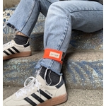 serre-pantalon-SRATCH-orange-visibilite