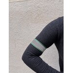 brassard-paillettes-vert-velo-suzon-et-suzette