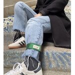 attache-pantalon-cheville-a-velo-simeon-paillettes