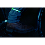 WOWOW-trouser-clip