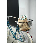 Basil-Nordland-panier-velo-premium