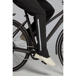 basil-mosse-bicycle-rain-pants-women-black