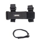 support-fixation-universel-U-k-traz-holster