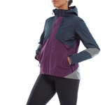 altura-veste-technique-femme