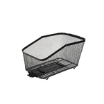topeak-urban-basket-rear