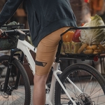 panier-courses-a-velo-tressage-fin