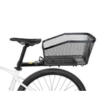 panier-maille-tres-fine-topeak-VAE-urbain