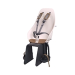 siege-arriere-urban-iki-pour-porte-bagages
