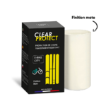 clear-protect-pack-e-bike-city-finition-mate