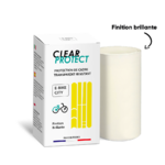 PROTECTION-cadre-velo-elctrique