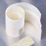 clear-protect-fastotape