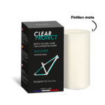 film-velo-clear-protet-FASTOTAPE-en-rouleau