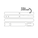 Films-clearprotect-eVTT-pack-pieces-predecoupees