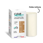 clear-protection-protection-cadre-vtt-VTTAE