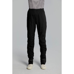 basil-skane-bicycle-rain-pants-women-black