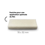 clear-protect-feutrine