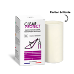 protection-cadre-haubans-fourche-velo-gravel