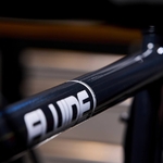 film-invisible-protection-cadre-velo