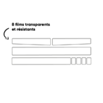 clear-protect-protection-film-protecteur-predecoupe