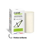 clear-protect-protection-cadre-pack-m-finition-brillante
