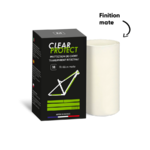 protection-de-cadre-resistante-transparente-velo-route-peinture-mate