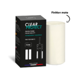 Clearprotect-film-velo-Fourche-mate