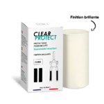 Clearprotect-film-velo-Fourche