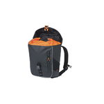 Basil-Miles-Tarpaulin-sac-a-dos-velo-17L