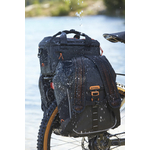 sac-a-dos-sacoche-velo-basil-tarpaulin-noir-orange-17L