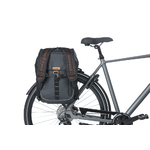 Basil-Miles-Tarpaulin-bicycle