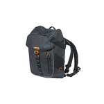Basil-Miles-tarpaulin-17l-velo-electrique