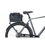 basil-sac-superieur-porte-bagage-velo-noir-orange