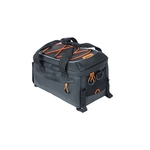 sac-coffre-basil-7l-noir-et-orange