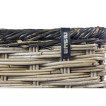 grand-panier-velo-moderne-NATUREL-Basil-Dijon-taille-L