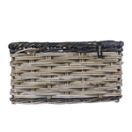 Basil-Dijon-L-front-bicycle-basket