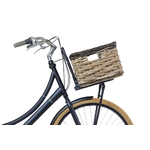 basil-dijon-panier-rotin-bicolore