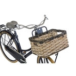 Basil-dijon-panier-velo-avant-materiaux-naturels