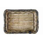 GRAND-panier-vintage-velo-vue-dessus