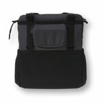 sac-lateral-velo-urbain-Basil-Shopper-XL