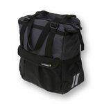 Basil-Shopper-XL-quotidien-velo